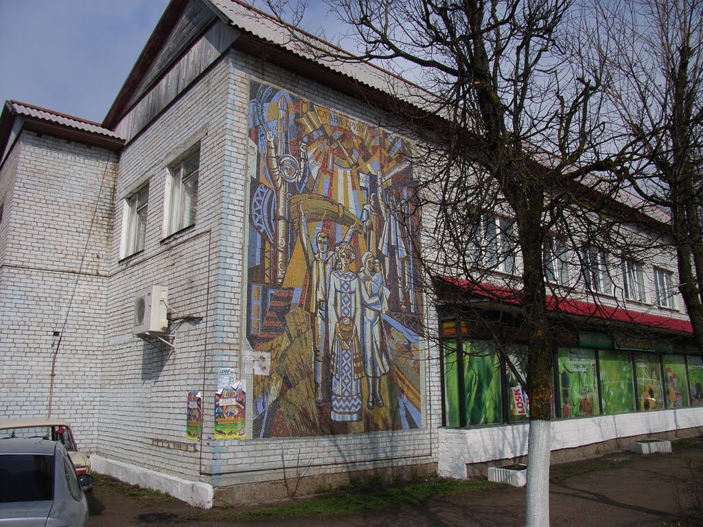 30.04.2010