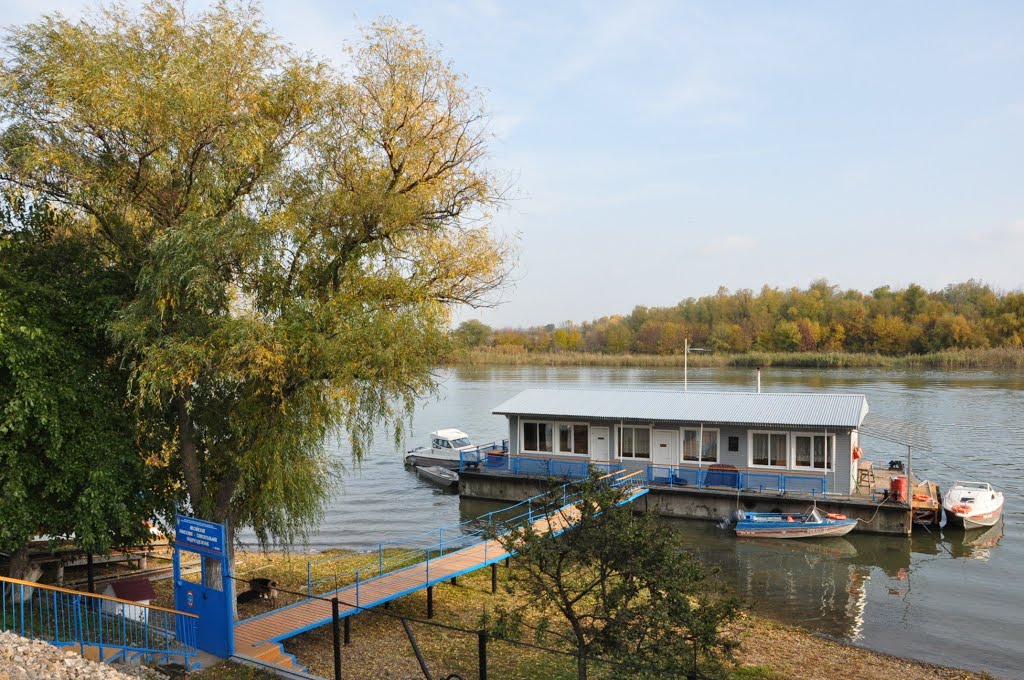 Rostov-na-Donu