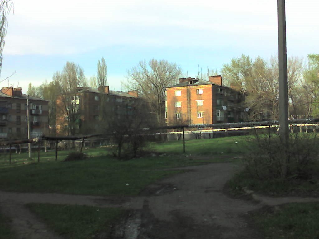Искра 43 вид 2