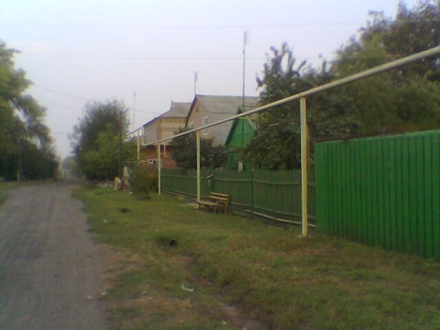 Нахимова 18