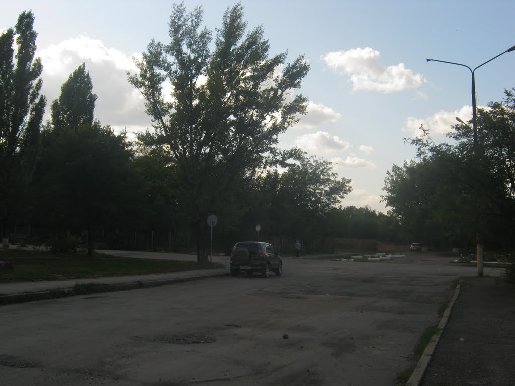 Artem