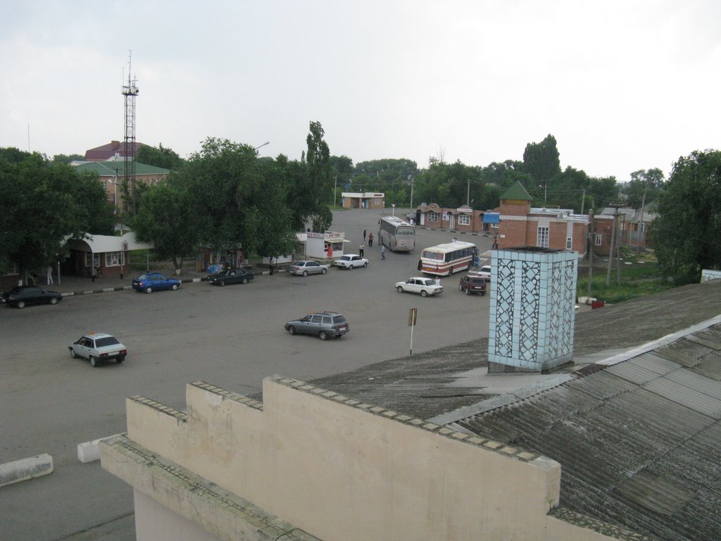 Станция_1