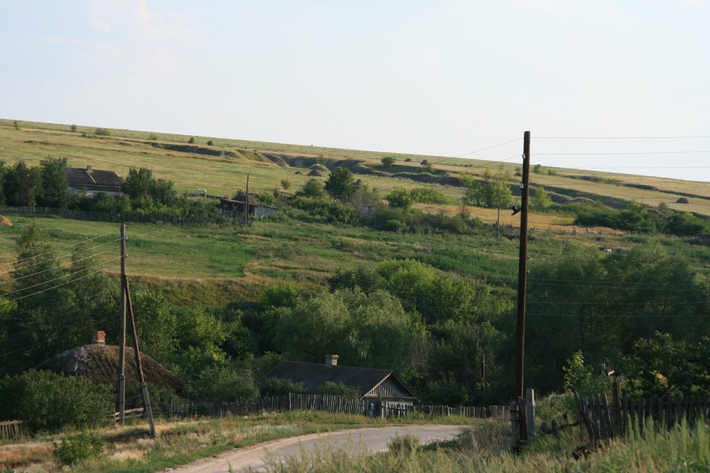 Slashchevskaya