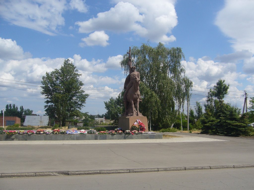 ВЕШКИ