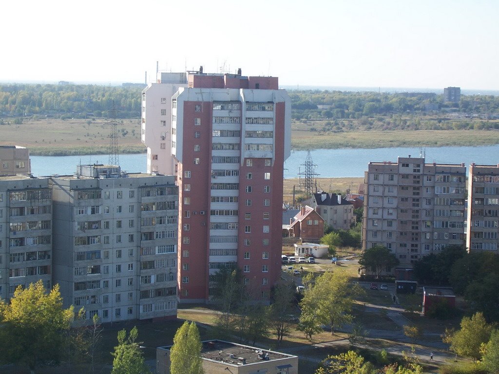 Гранаты
