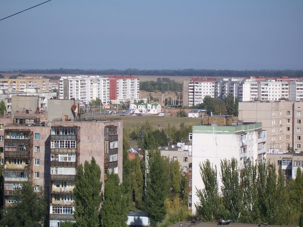 В-7- В-8