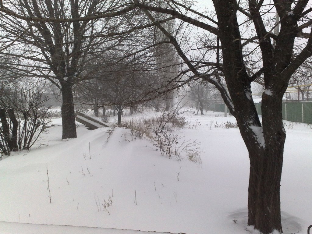ул.Красноармейская