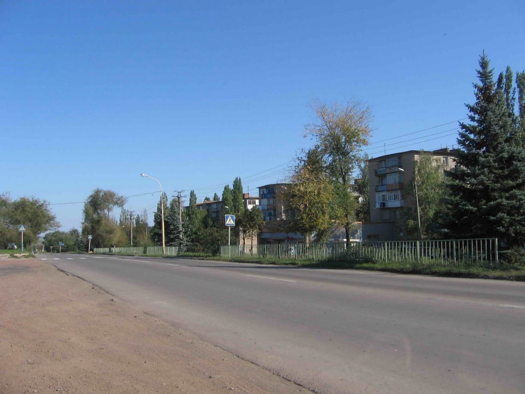 12-й квартал