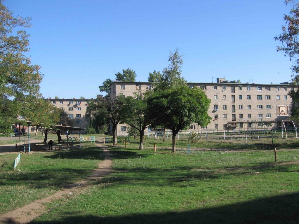 12-й квартал