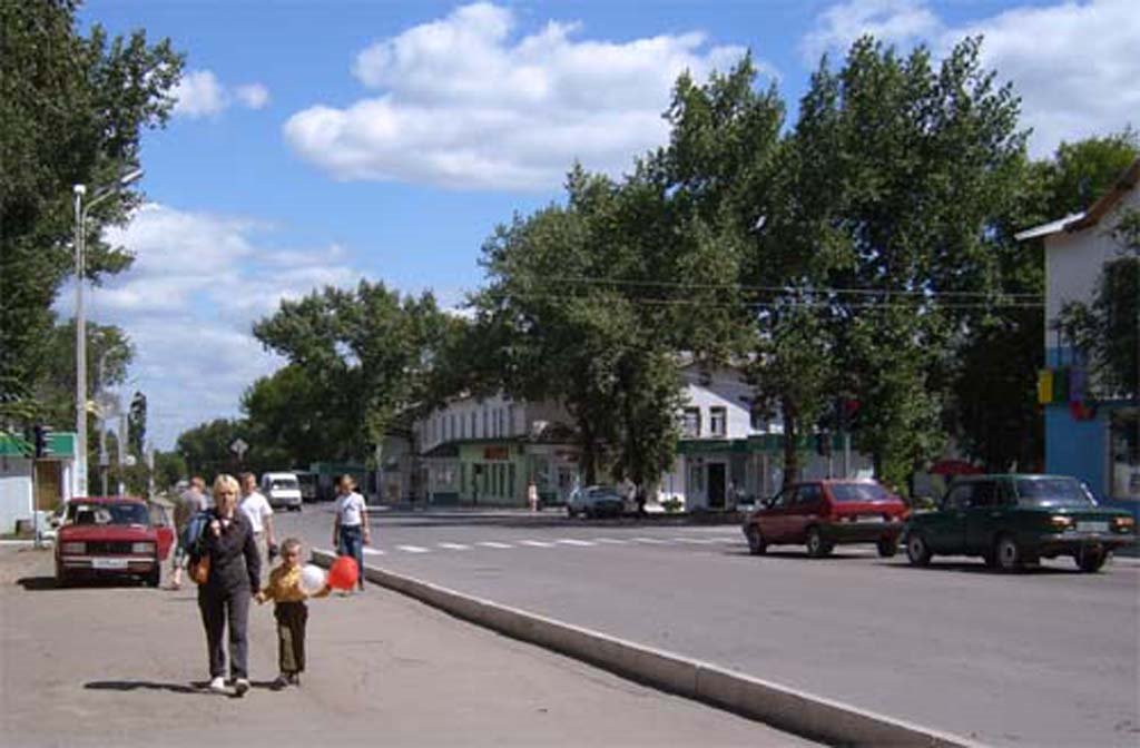 "крест"