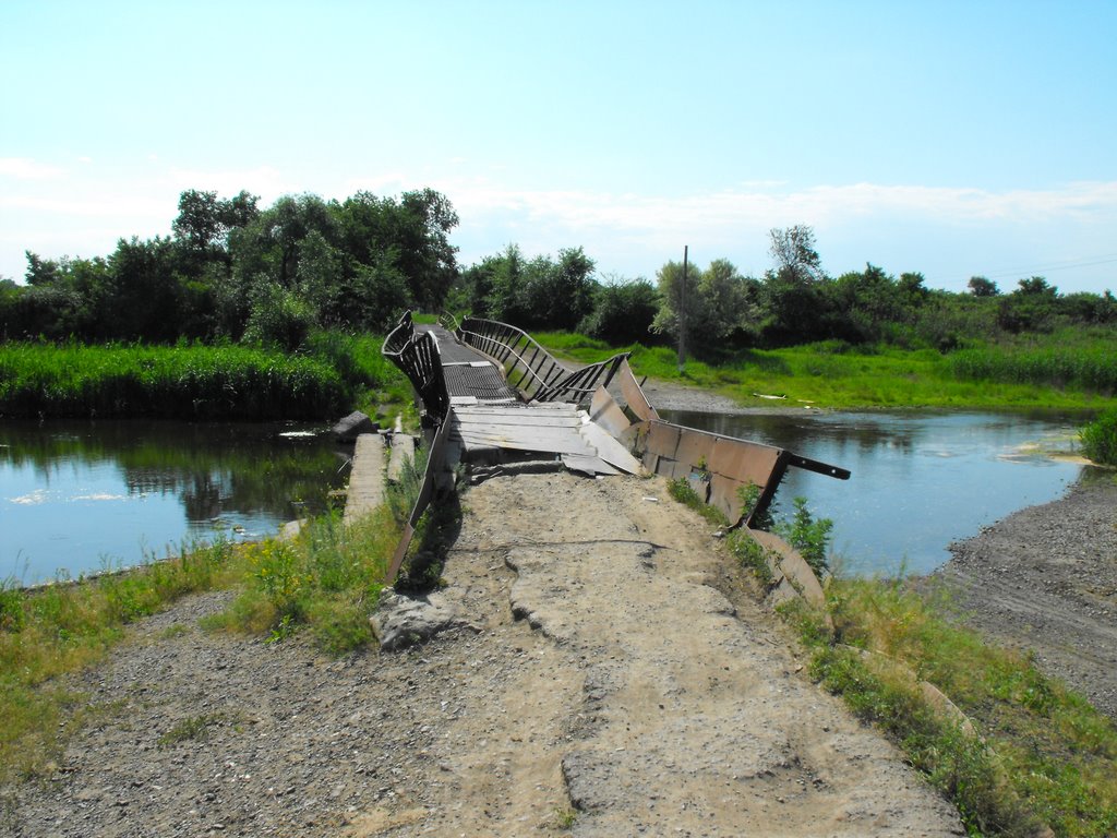 Masalovka