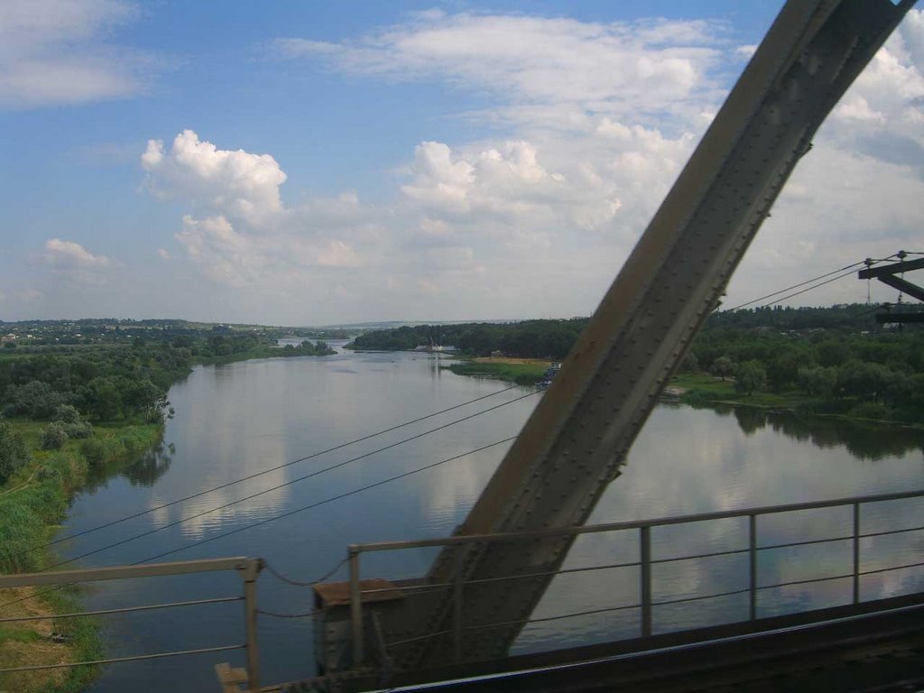 Kamensk-Shakhtinsky