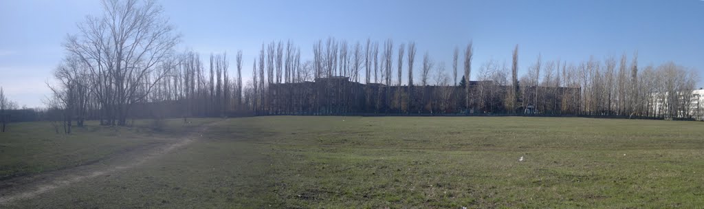 Likhoy