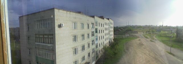 ул. Героев Пионеров д 71