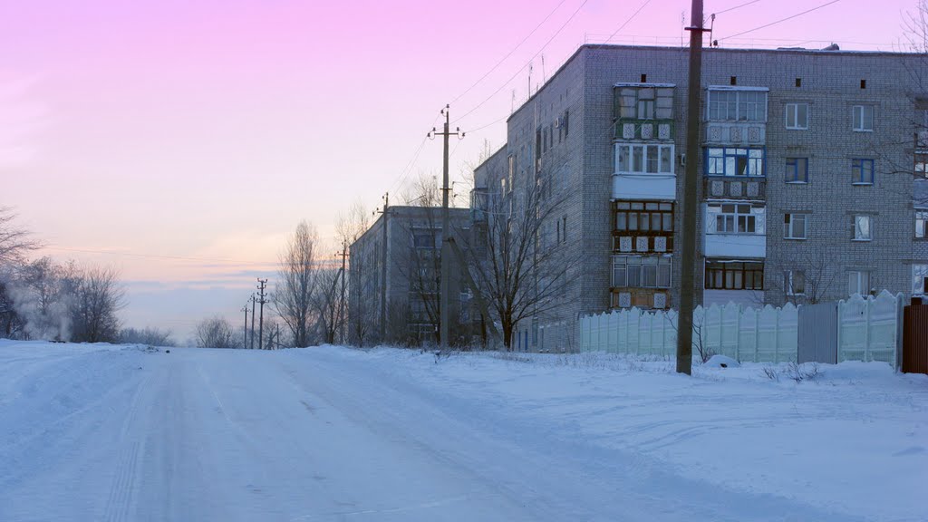 2011_Ул.Октябрьская