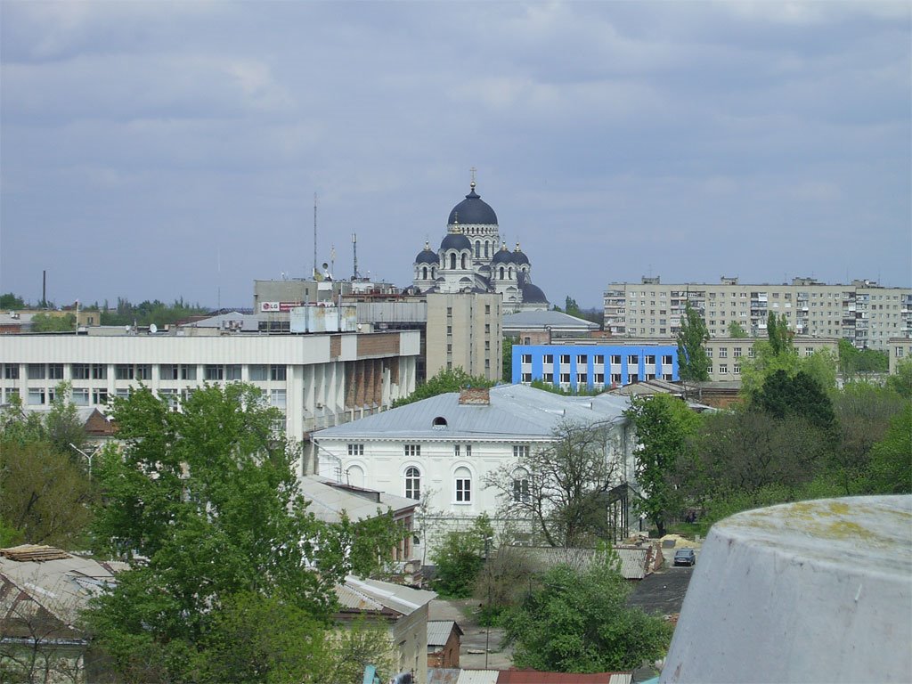 Собор