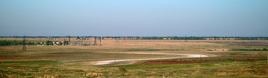 р Джурак 2007г