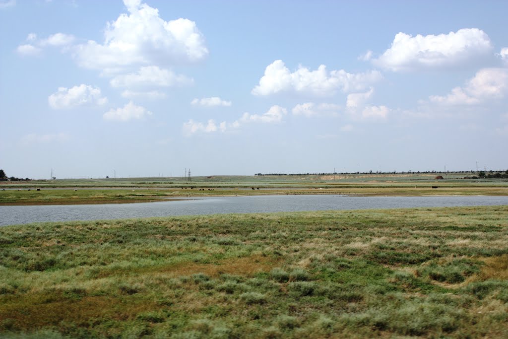 15 07 2012 ДЖУРАК