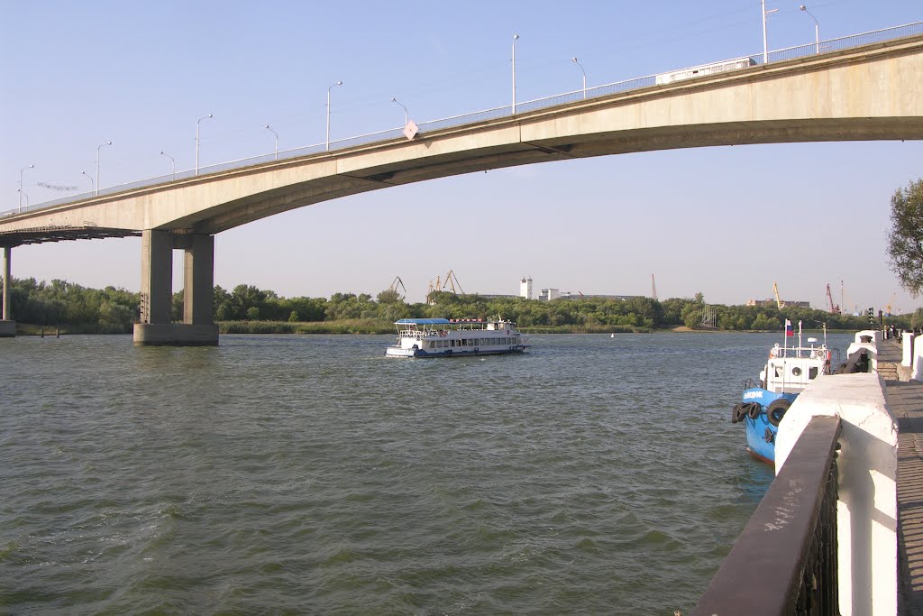 Bridge
