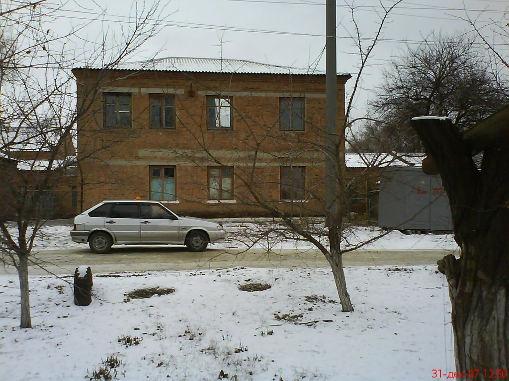 СМЭС