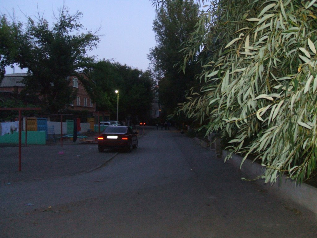 ул. Ленина, 42
