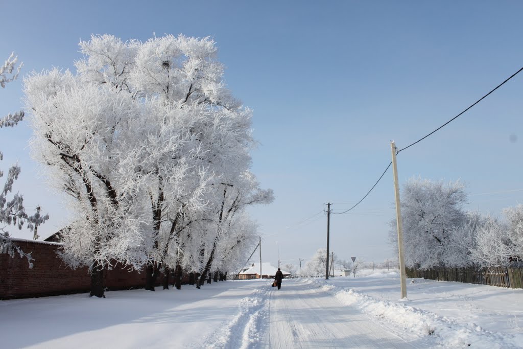 На 15й.
