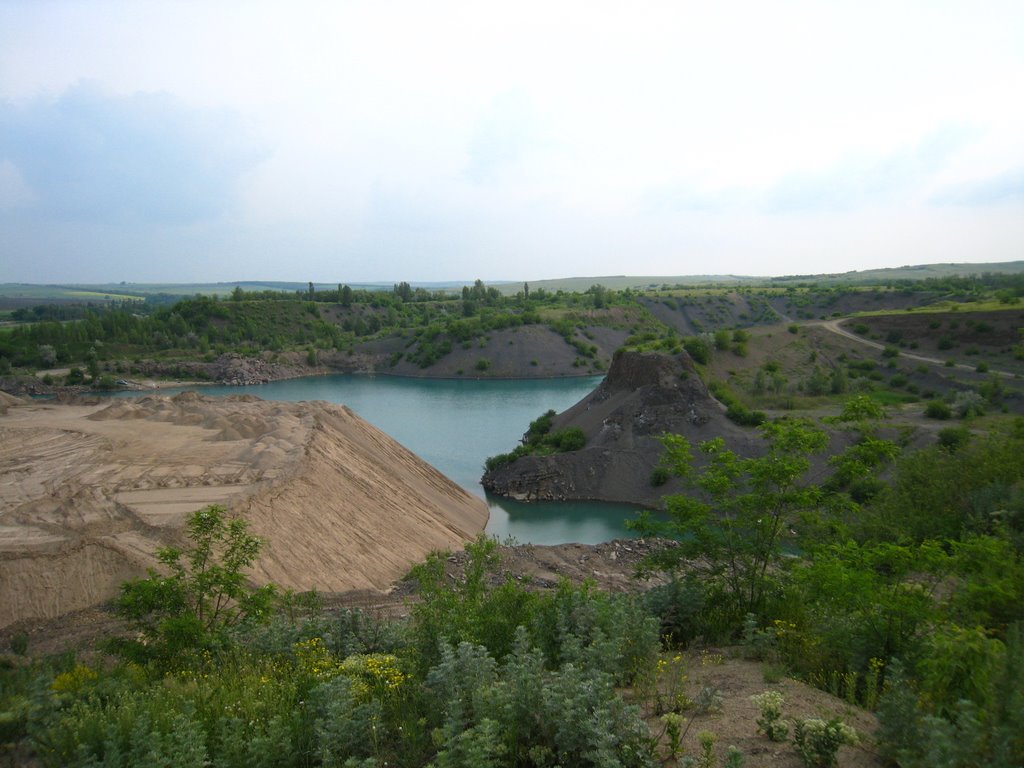 Uspenka