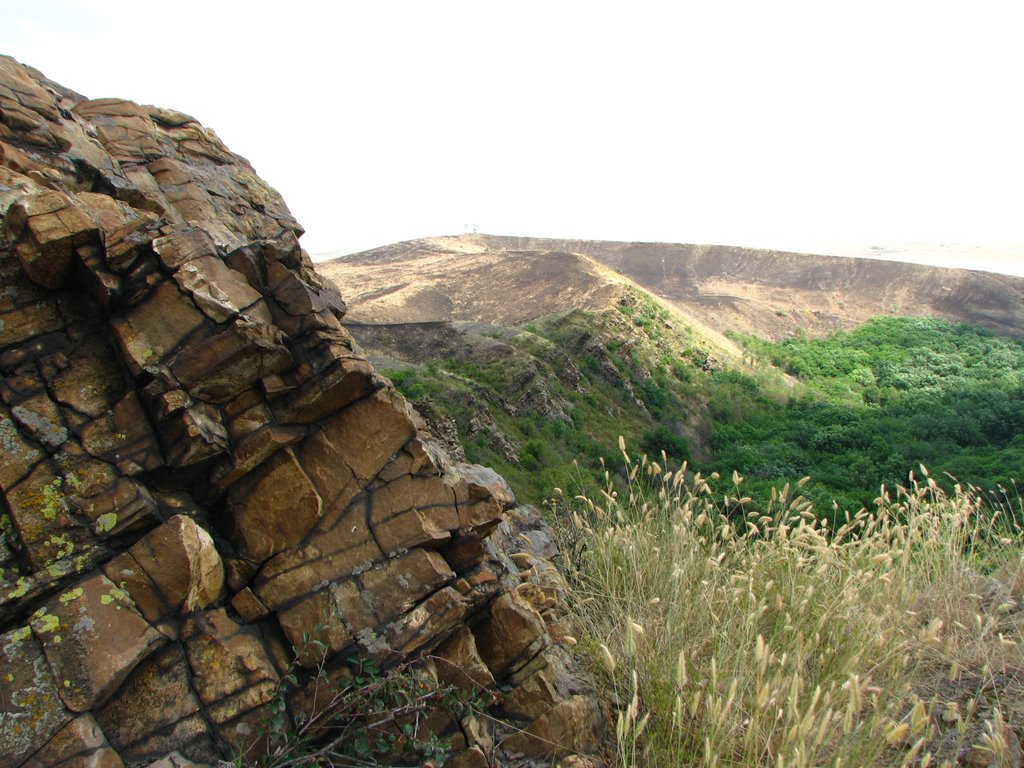 Rock