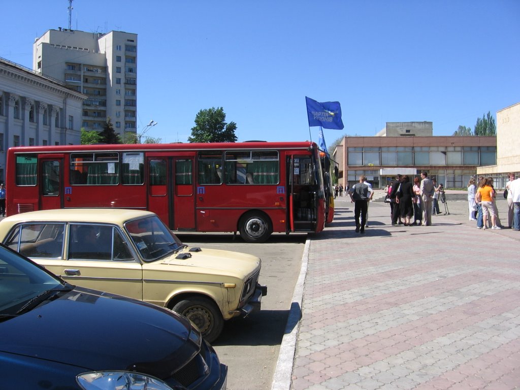 Sorokyne