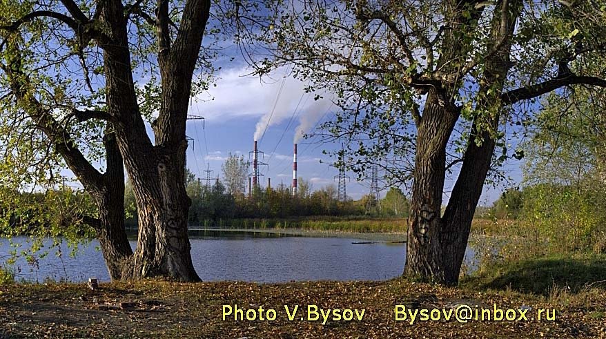 lugansk01