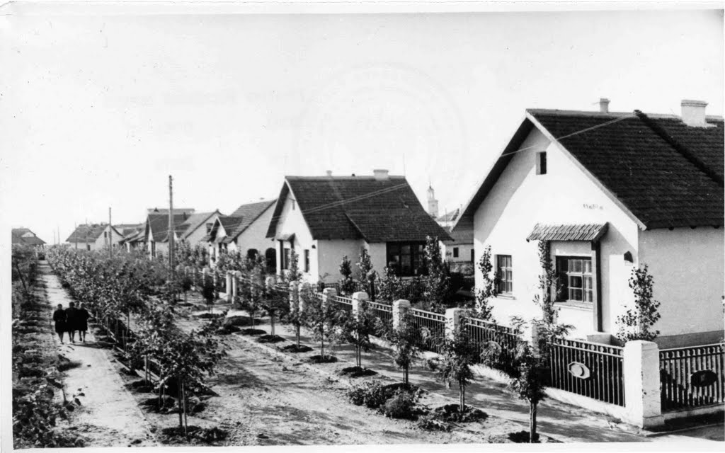 Переулок Жуковского
