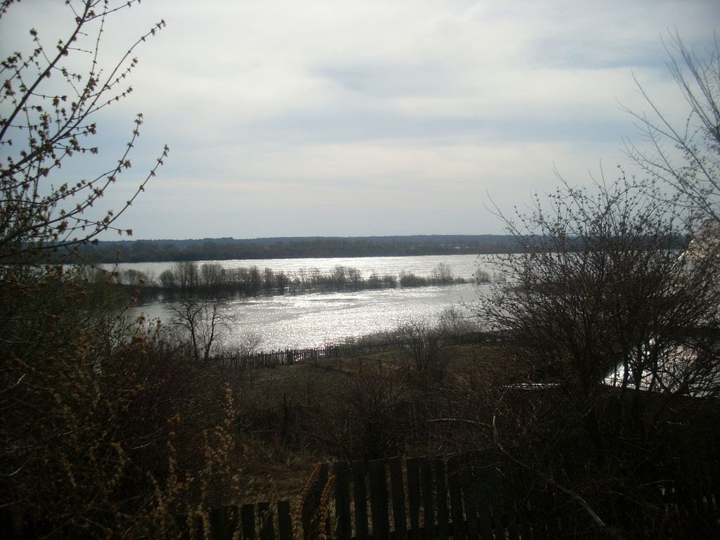 серебро