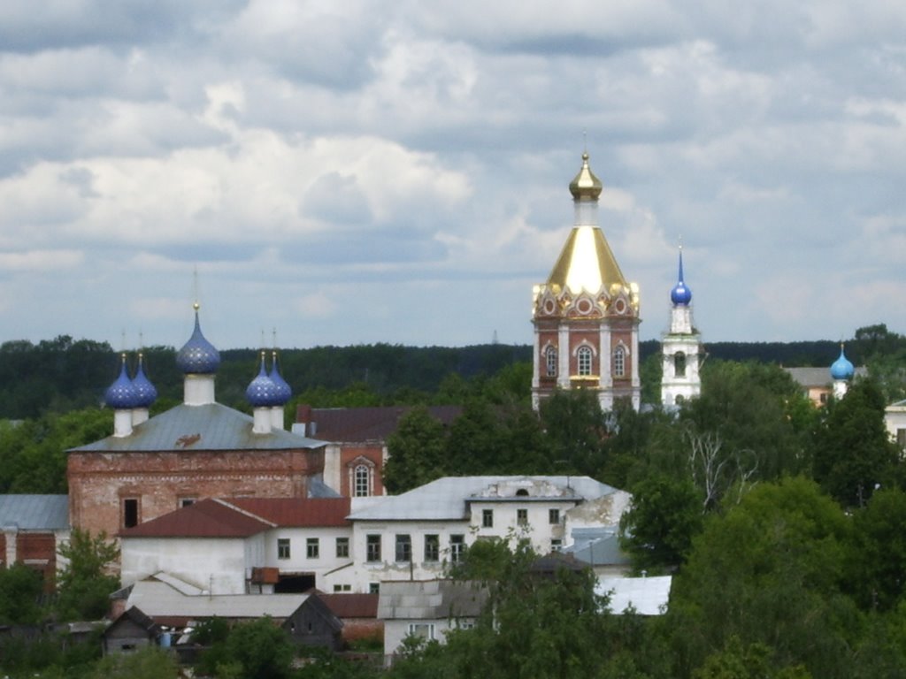 л 175