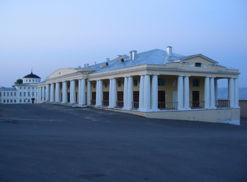 Kasimov_07_2004_Torgovue_Ryadu