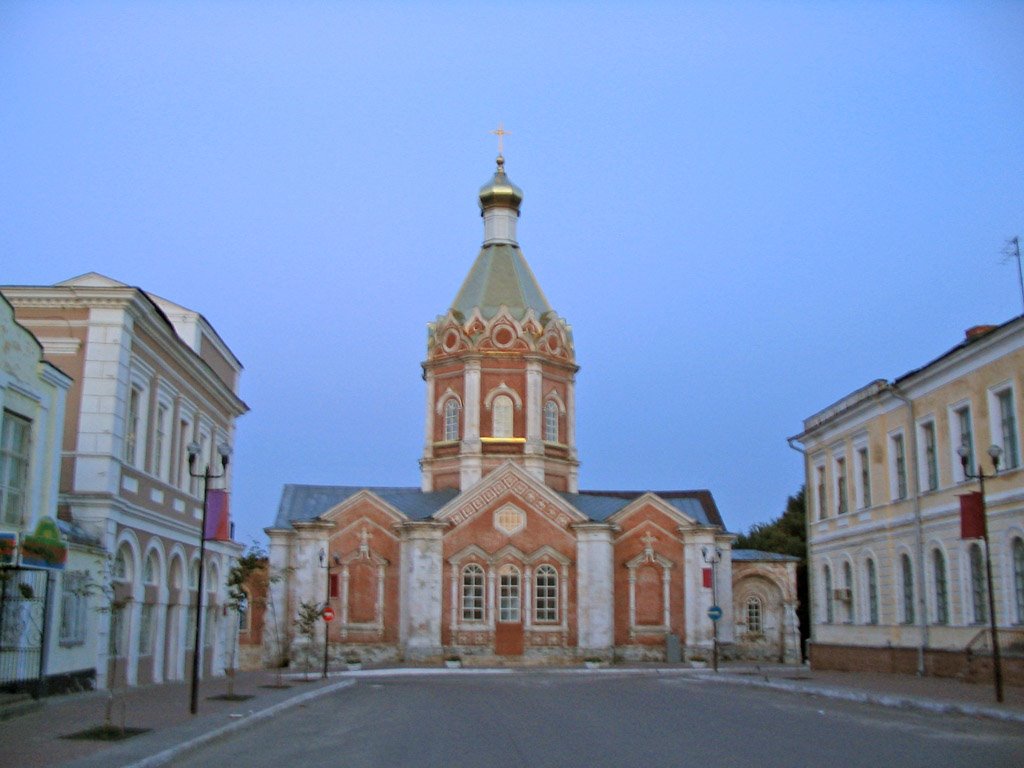 Kasimov_07_2004_centr