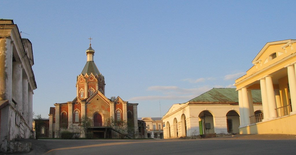 Kasimov_05_2004_Centr