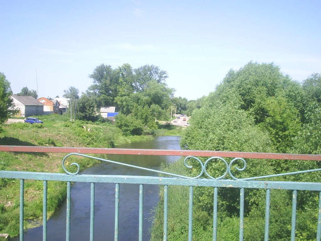 Mihaylow
