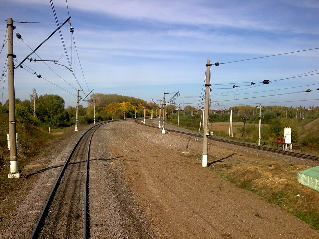 Мск напр.
