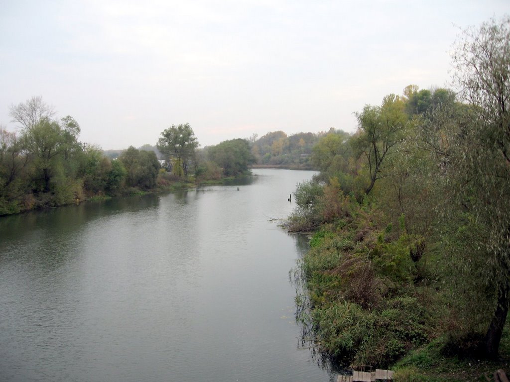 Р. Хупта