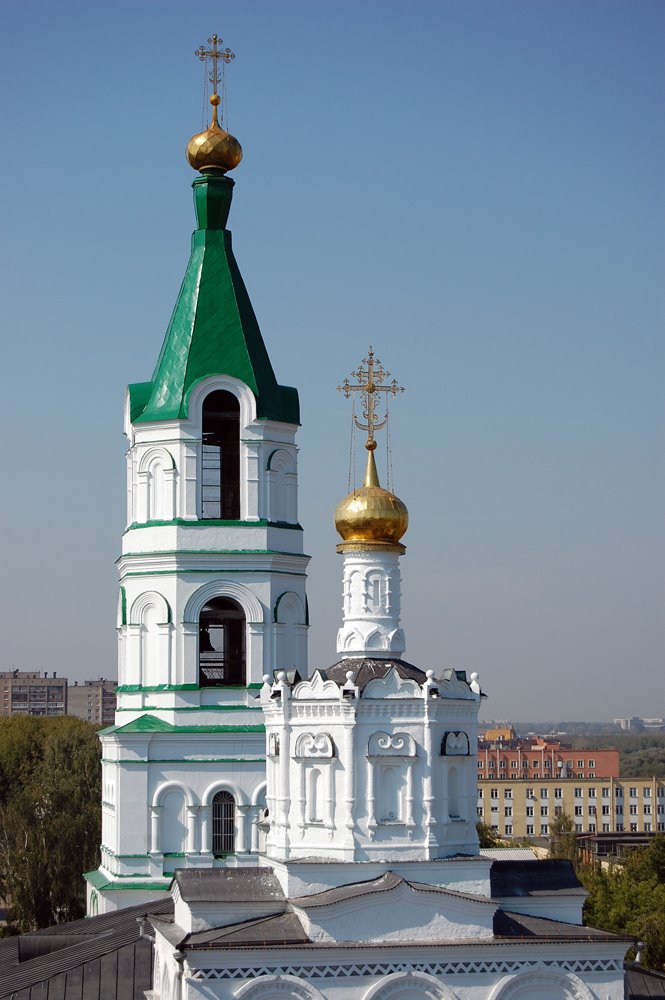 Ryazan