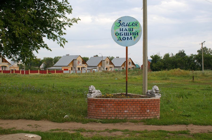 Osinki