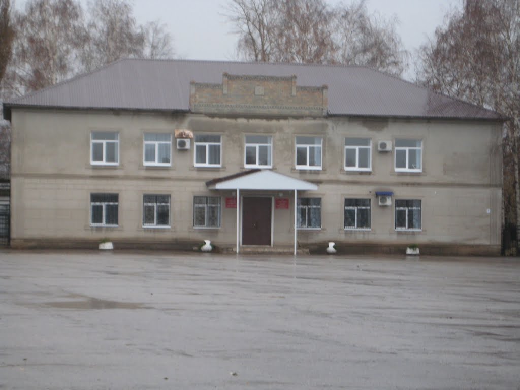 Нарсуд