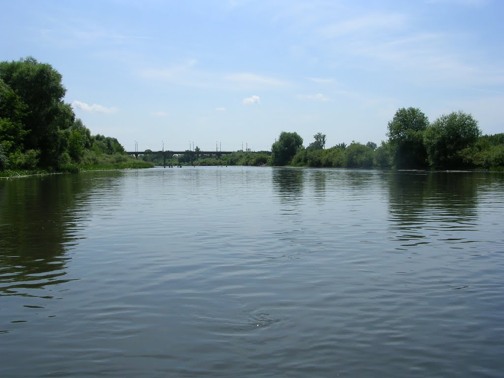 Б Кинель 2800