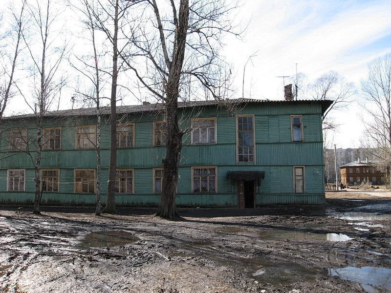 Kommunar