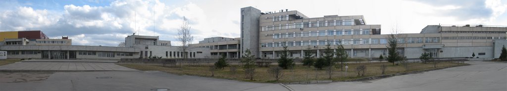 ОАО Санкт-Петербургский Картонно-полиграфический комбинат