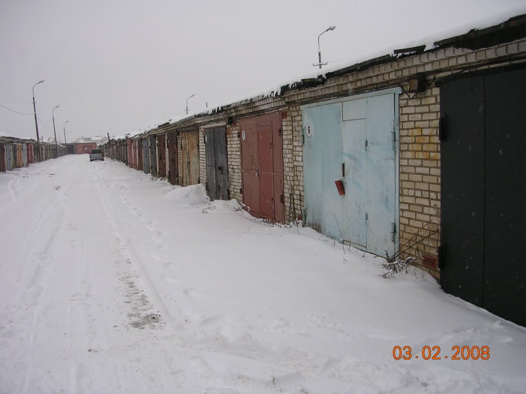КАС-2