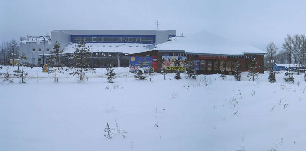 ФОК