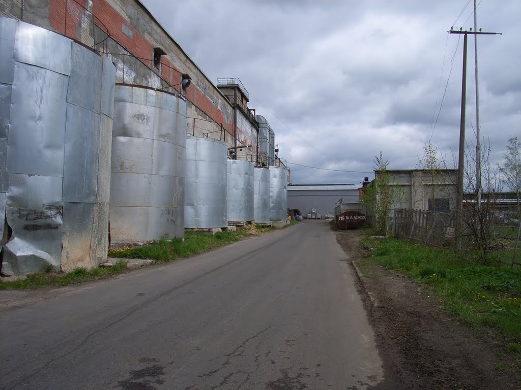 17.05.2011