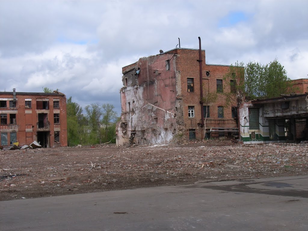 17.05.2011