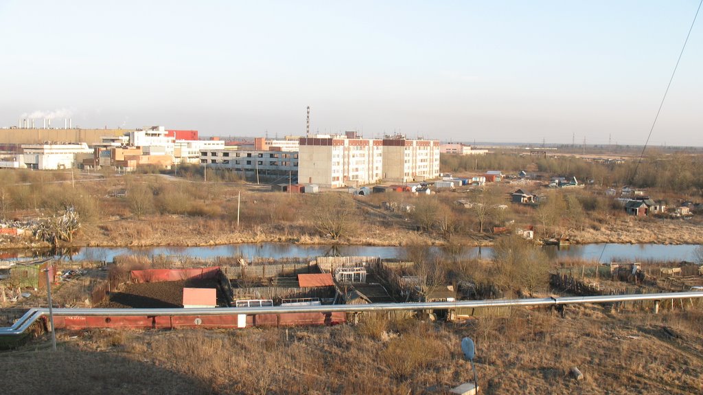 vid s bymajnikov 7
